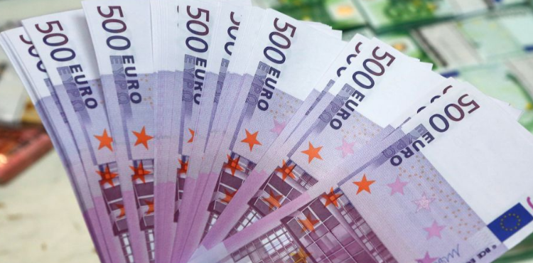 В Верховной Раде предлагают растаможку авто за 500 евро