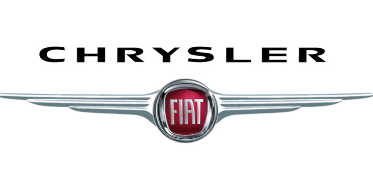 Fiat Chrysler прекращает выпуск дизельных авто