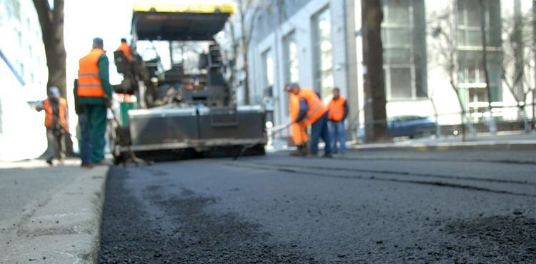 В Укравтодоре рассказали, сколько денег нужно на ремонт дорог